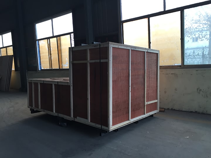 實惠價格 3D 雕刻數控雕刻機，帶 4 個雕刻頭