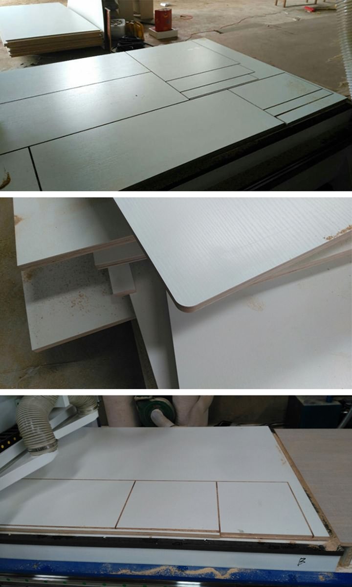 自動換刀數控雕刻刻機項目 自動換刀數控雕刻刻機項目