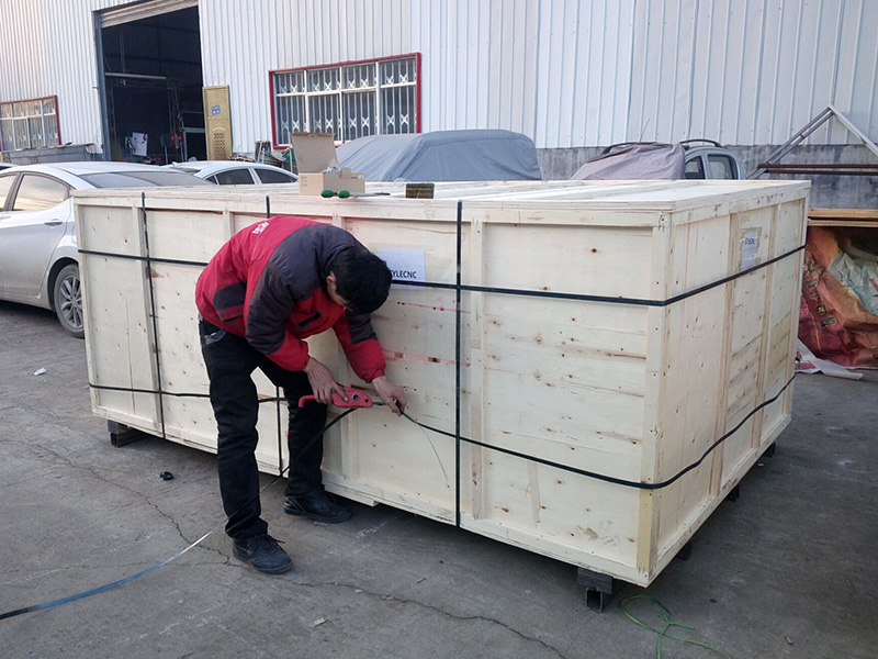 織物激光切割機套件 織物激光切割機套件