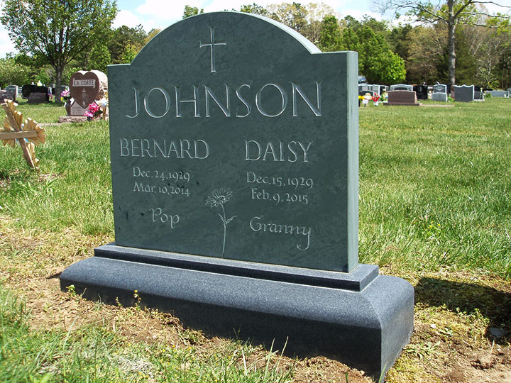 墓碑數控雕刻機項目