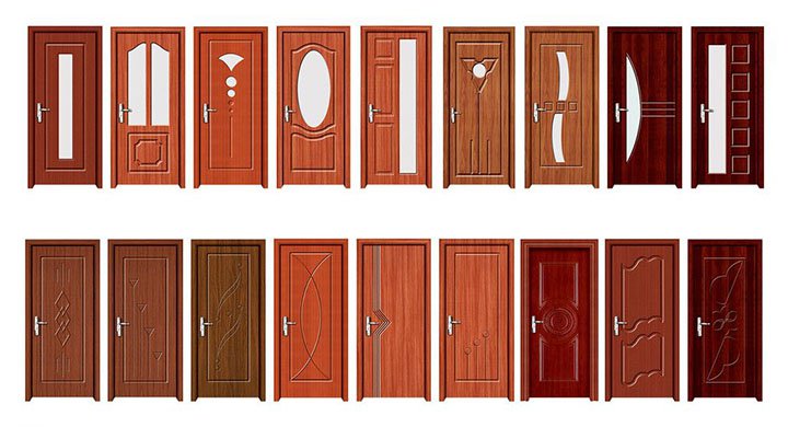 用于門制造項(xiàng)目的數(shù)控雕刻機(jī) 用于門制造項(xiàng)目的數(shù)控雕刻機(jī)