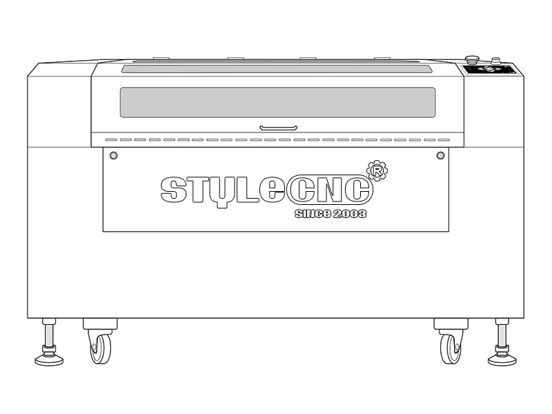 如何保養激光切割機的技巧 如何保養激光切割機的技巧