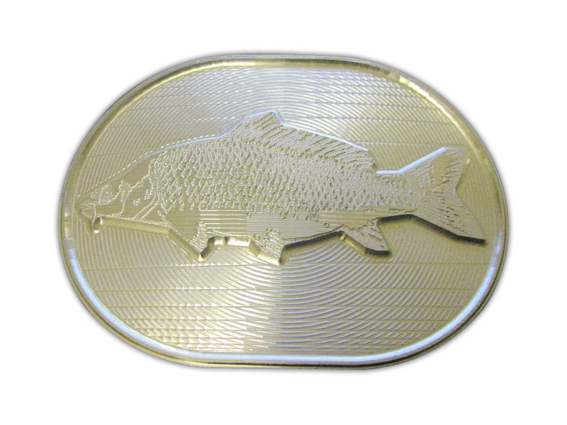 業(yè)余愛好數(shù)控銑床項目 業(yè)余愛好數(shù)控銑床項目