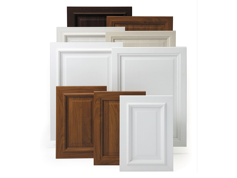 廚柜門數(shù)控雕刻機(jī)項(xiàng)目 廚柜門數(shù)控雕刻機(jī)項(xiàng)目