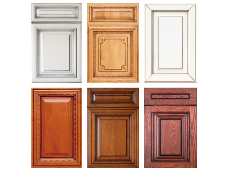 用于櫥柜門制作項(xiàng)目的數(shù)控銑床 用于櫥柜門制作項(xiàng)目的數(shù)控銑床