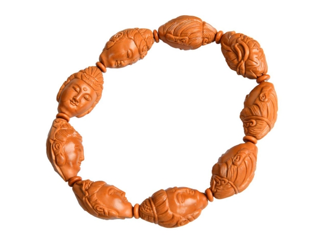 數(shù)控橄欖石雕刻機(jī) 數(shù)控橄欖石雕刻機(jī)