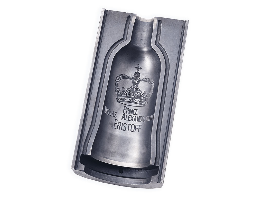 3D激光打標機項目