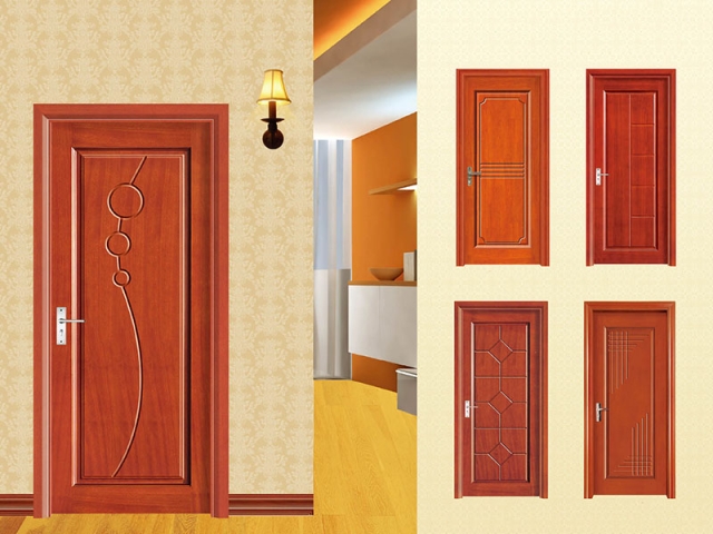 數控板式家具加工中心