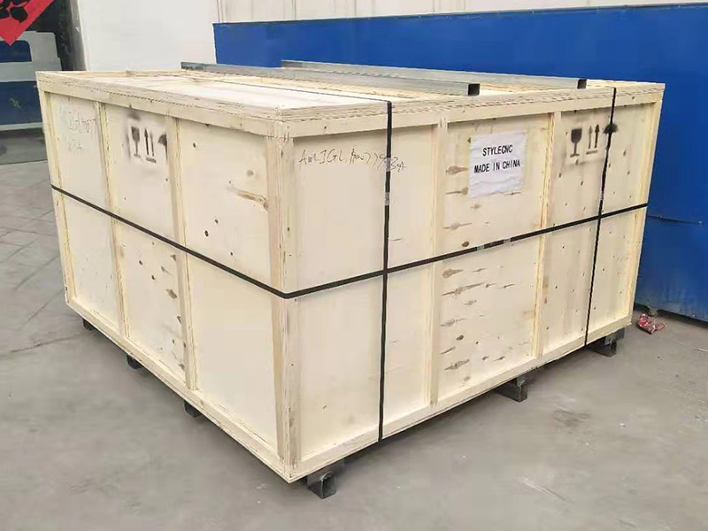 適用于木材、塑料、玻璃、織物的業(yè)余愛好激光雕刻機套裝