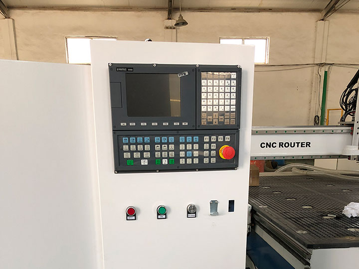 SYNTEC 系統(tǒng)及配件,適用于帶盤式自動(dòng)換刀系統(tǒng)的數(shù)控木雕機(jī) SYNTEC 系統(tǒng)及配件,適用于帶盤式自動(dòng)換刀系統(tǒng)的數(shù)控木雕機(jī)