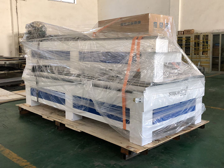 圓盤自動(dòng)換刀CNC木雕機(jī)套裝 圓盤自動(dòng)換刀CNC木雕機(jī)套裝