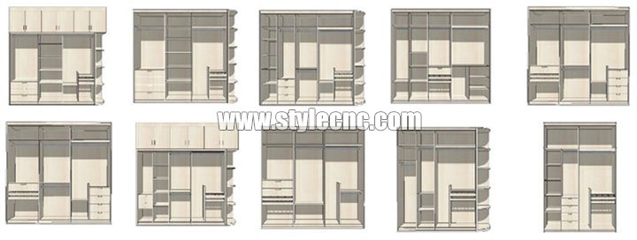 PTP數控雕刻機樣品 PTP數控雕刻機樣品