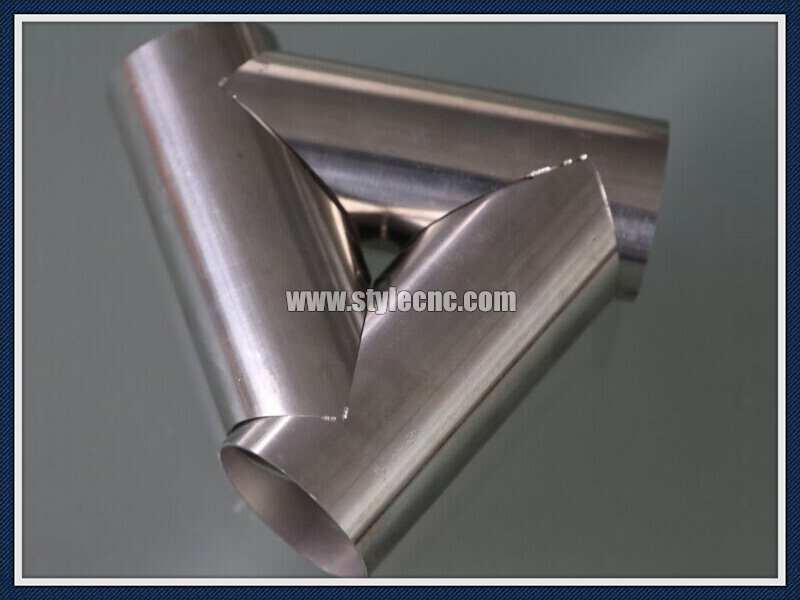 圓形金屬管激光切割