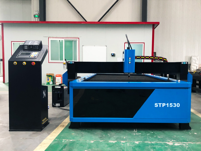 高清數(shù)控等離子切割機(jī) 高清數(shù)控等離子切割機(jī)