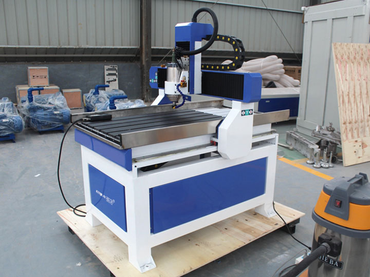 小型數控石材雕刻機 小型數控石材雕刻機