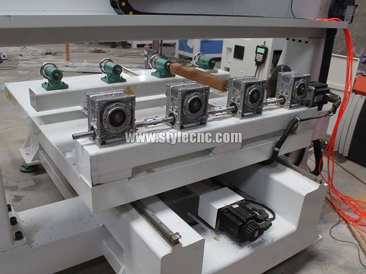 備件 3D 數(shù)控機(jī)床 備件 3D 數(shù)控機(jī)床