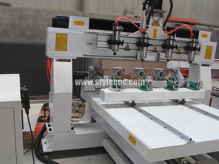 3D 數(shù)控機(jī)床 3D 數(shù)控機(jī)床