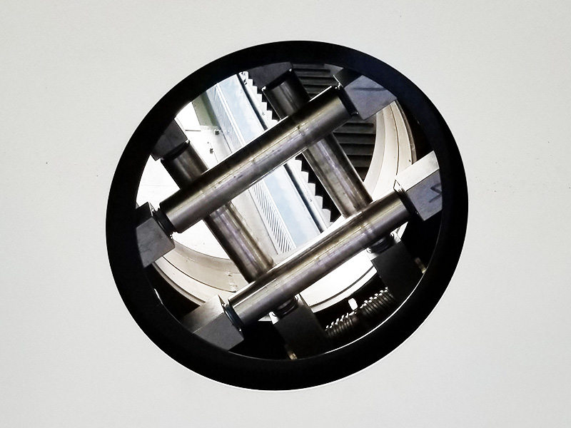 金屬管用光纖激光切割機(jī) 金屬管用光纖激光切割機(jī)