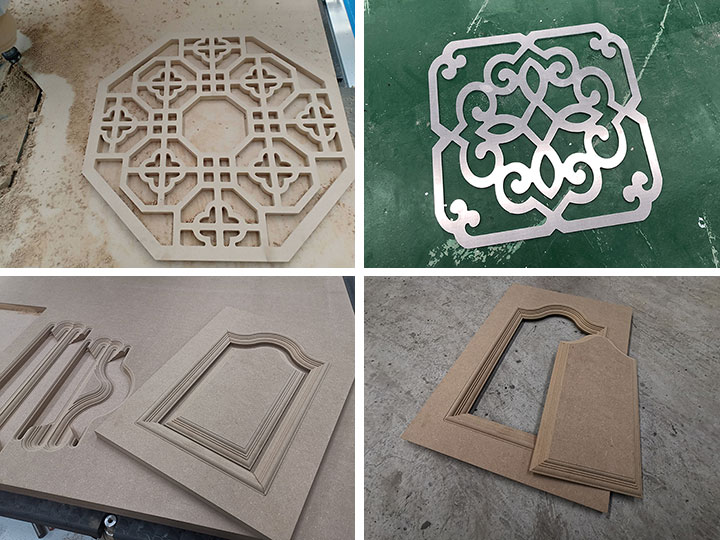 帶四軸旋轉(zhuǎn)項目的數(shù)控木材加工中心 帶四軸旋轉(zhuǎn)項目的數(shù)控木材加工中心