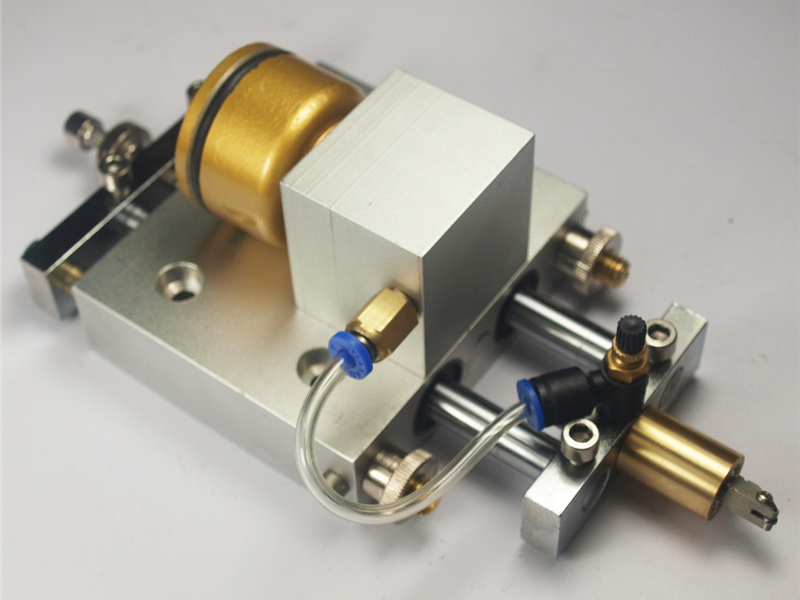 4x8 玻璃切割和雕刻數控雕刻機出售