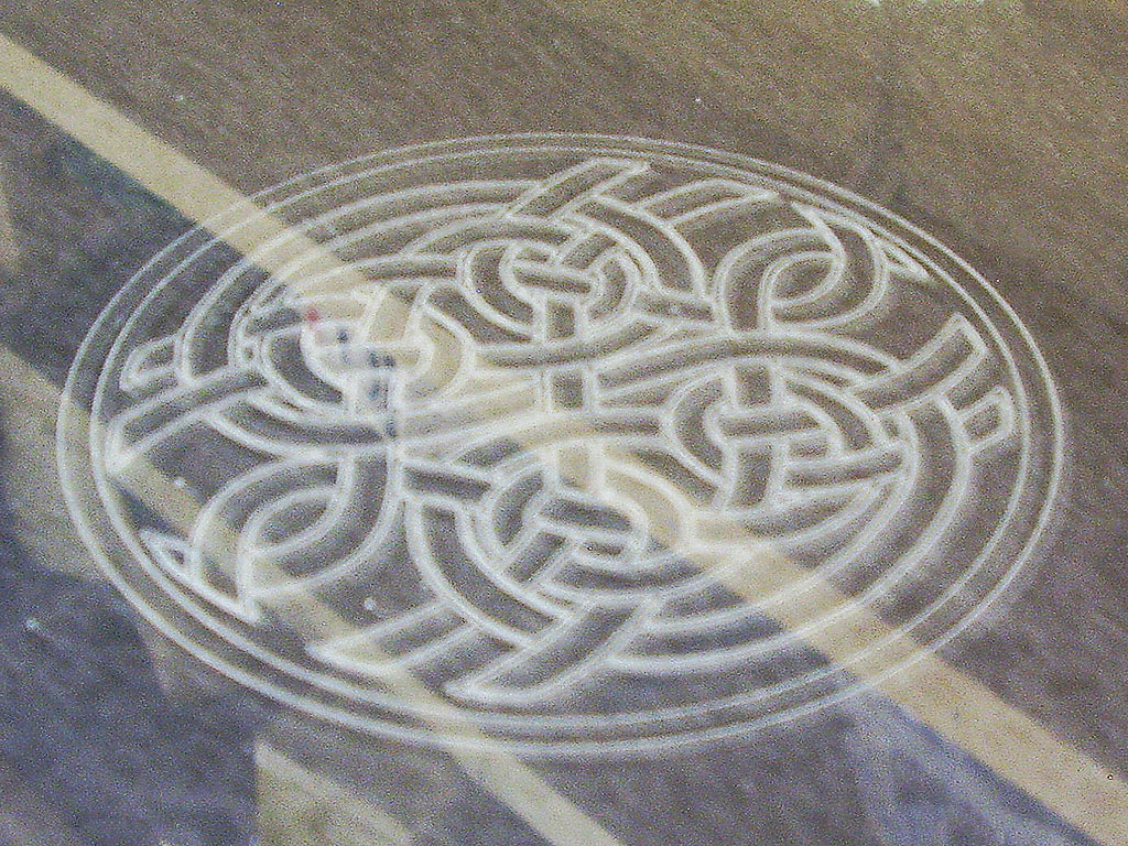 玻璃雕刻數控雕刻機樣品