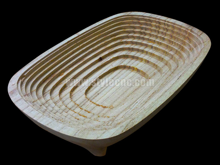 四軸數(shù)控雕刻機(jī)應(yīng)用 四軸數(shù)控雕刻機(jī)應(yīng)用