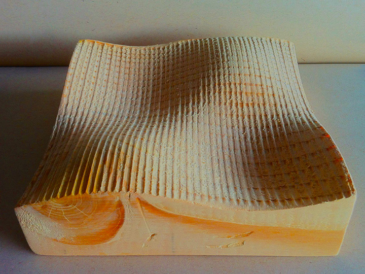 四軸數(shù)控雕刻機(jī)項(xiàng)目 四軸數(shù)控雕刻機(jī)項(xiàng)目