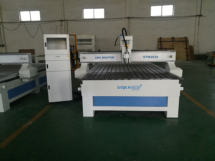 工業(yè)數(shù)控雕刻機(jī)出售 工業(yè)數(shù)控雕刻機(jī)出售