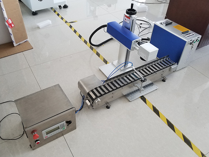 筆式激光雕刻機(jī) 筆式激光雕刻機(jī)