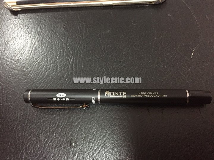 筆式激光雕刻機(jī)項(xiàng)目 筆式激光雕刻機(jī)項(xiàng)目