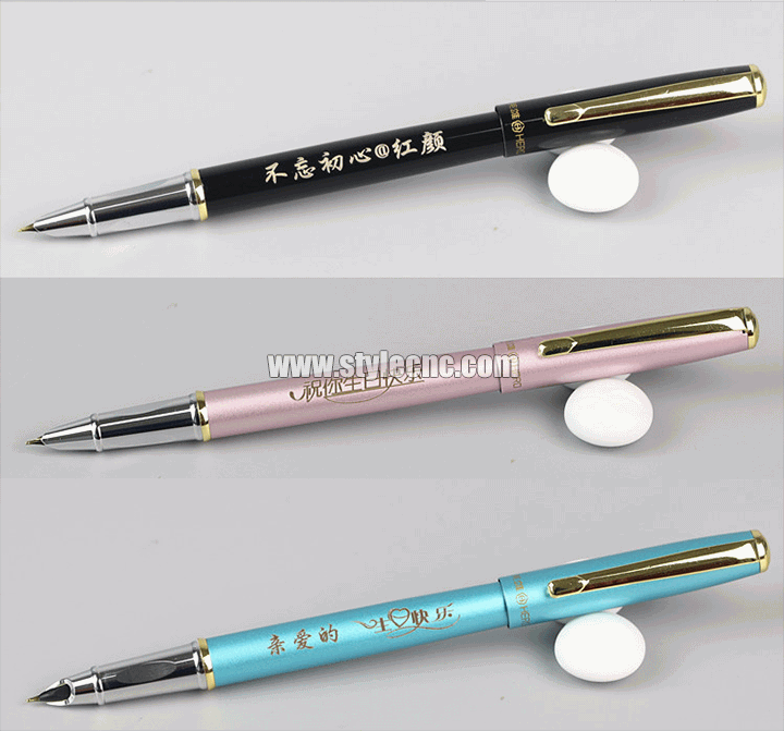 筆式激光雕刻打標(biāo)機(jī)項(xiàng)目 筆式激光雕刻打標(biāo)機(jī)項(xiàng)目