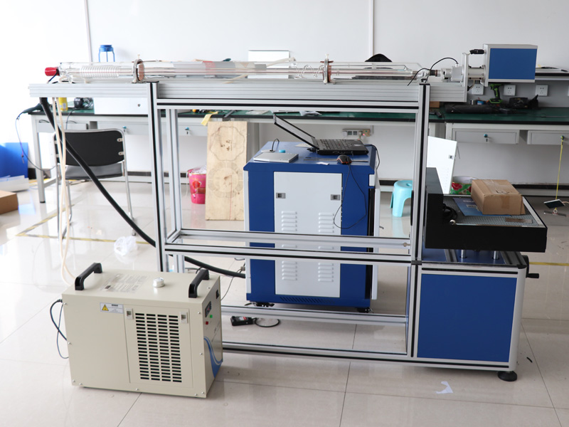CO2 激光打標(biāo)機(jī) CO2 激光打標(biāo)機(jī)