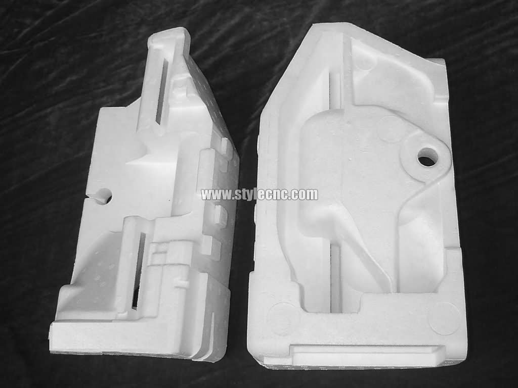 數(shù)控發(fā)泡成型機(jī)項(xiàng)目 數(shù)控發(fā)泡成型機(jī)項(xiàng)目