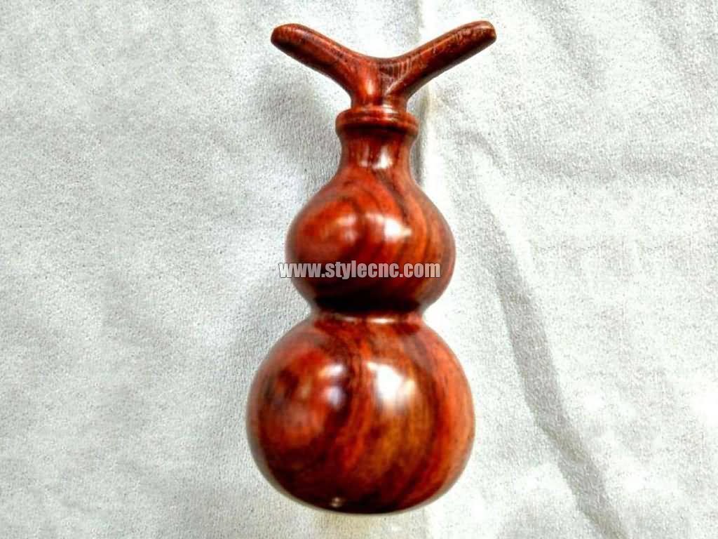 木制工藝品車削項目