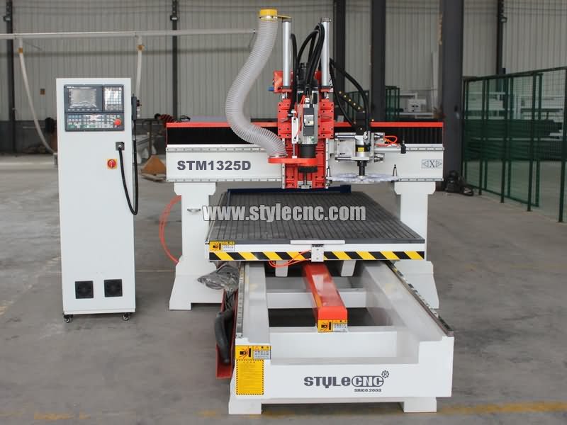 移動工作臺數控雕刻機 移動工作臺數控雕刻機