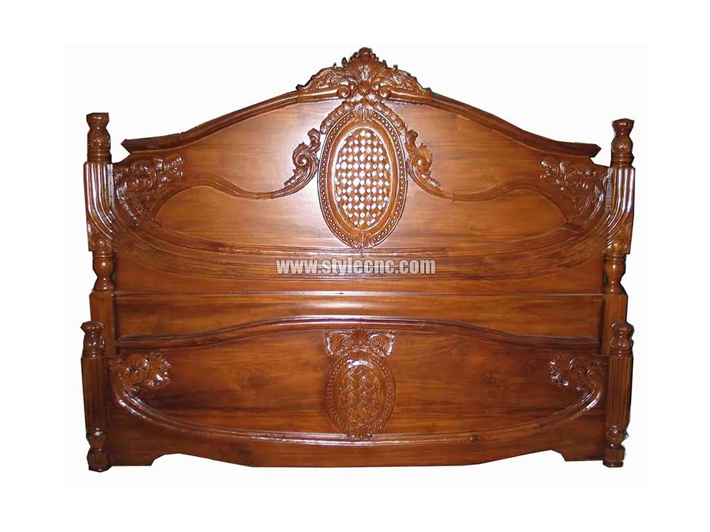 自動換刀數(shù)控木工家具雕刻機(jī)項(xiàng)目