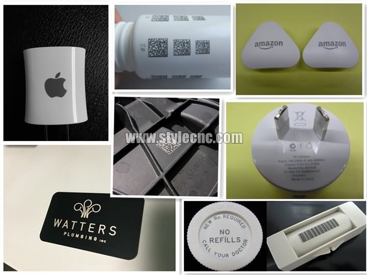 紫外激光打標(biāo)系統(tǒng)項(xiàng)目 紫外激光打標(biāo)系統(tǒng)項(xiàng)目