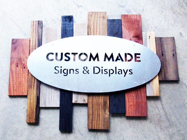 數控等離子切割工作臺用于定制金屬展示項目 數控等離子切割工作臺用于定制金屬展示項目