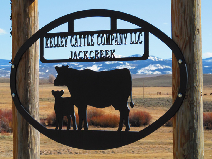 數控等離子工作臺,用于定制金屬標牌項目 數控等離子工作臺,用于定制金屬標牌項目