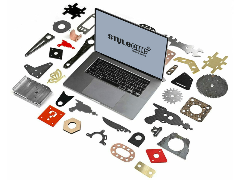 金屬激光切割機(jī)項(xiàng)目 金屬激光切割機(jī)項(xiàng)目