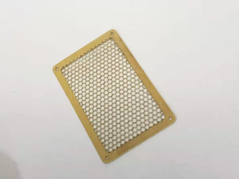 1300*90精密光纖激光切割機0mm 表 1300*90精密光纖激光切割機0mm 表