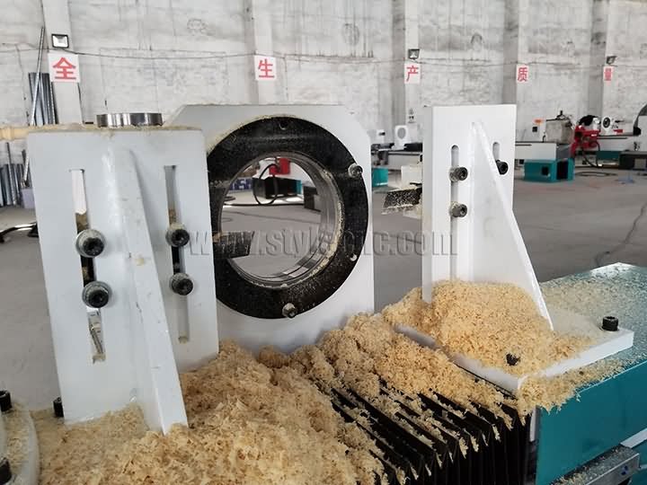 數控木工車床刀具 數控木工車床刀具