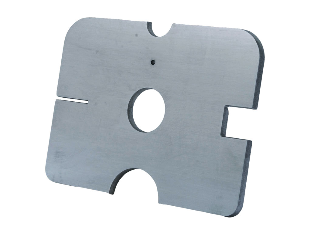 數(shù)控雕刻刻機(jī)的鋁切割項(xiàng)目