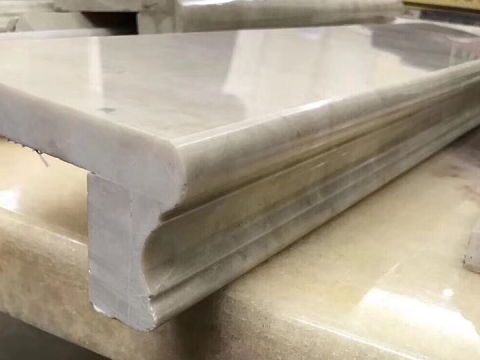 石英石廚房臺面數控機床出售