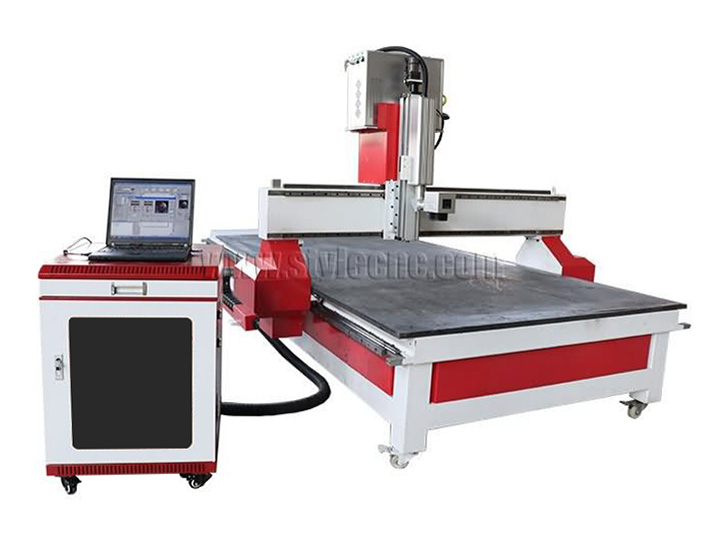 大幅面光纖激光打標(biāo)機 大幅面光纖激光打標(biāo)機