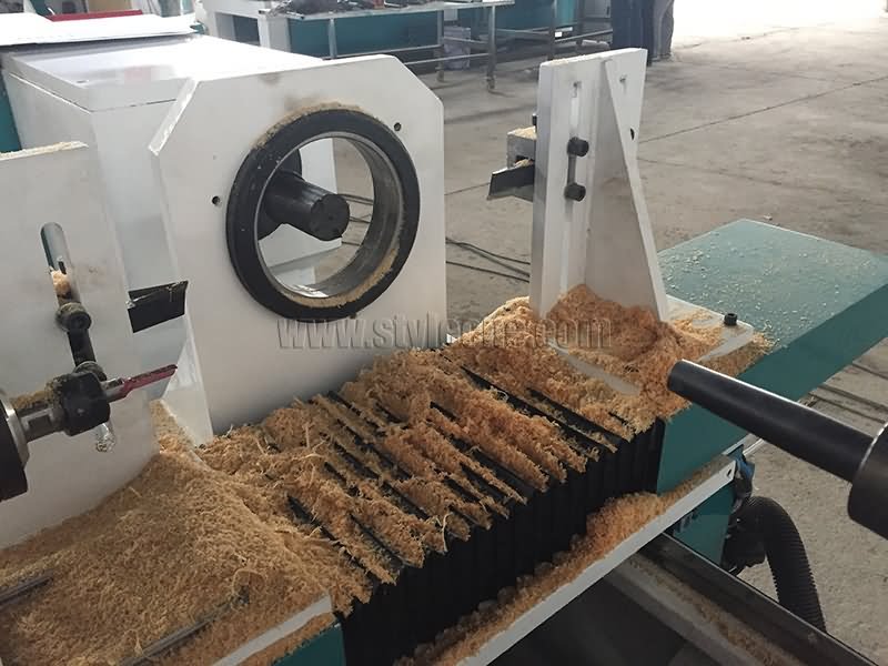 木工數控車床零件 木工數控車床零件