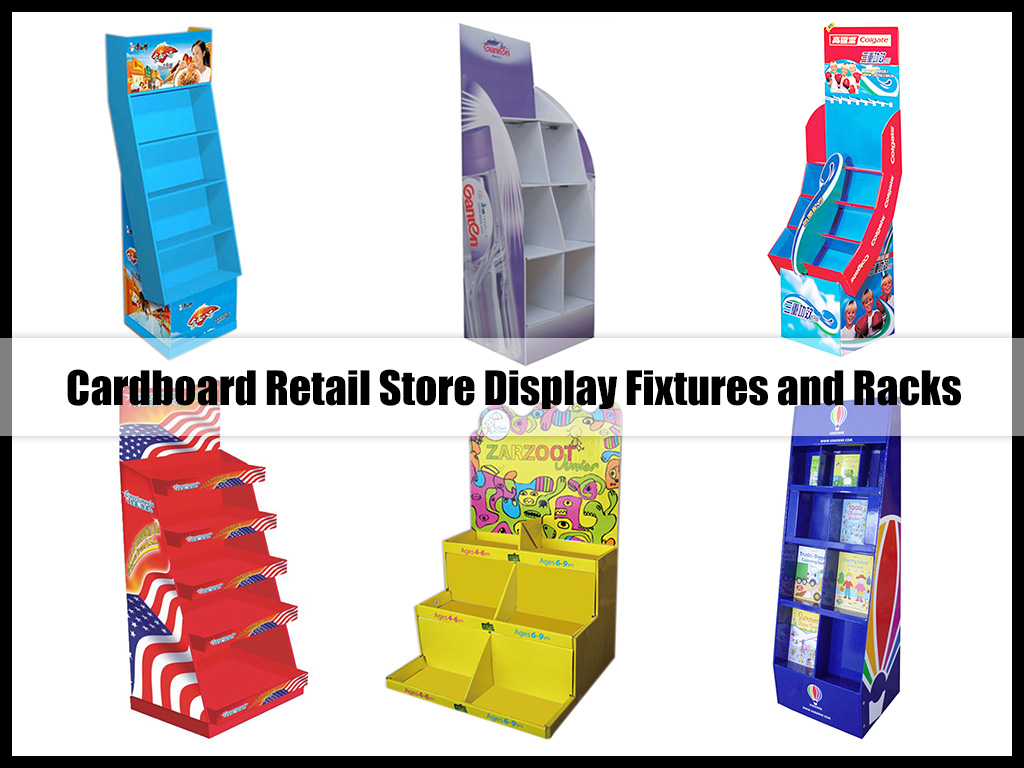 2025年最暢銷的自動數控紙板切割機