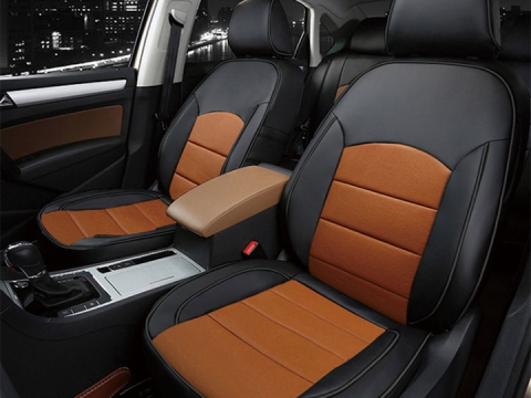 汽車座椅振動刀切割機 汽車座椅振動刀切割機