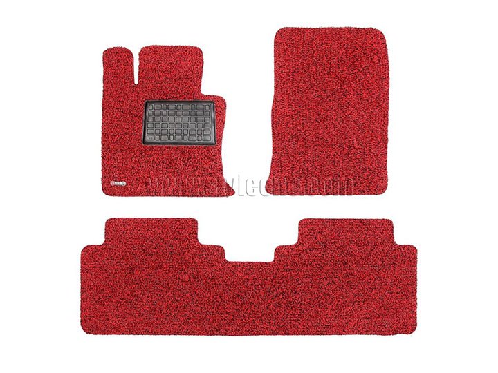 卷材汽車墊切割項目 卷材汽車墊切割項目