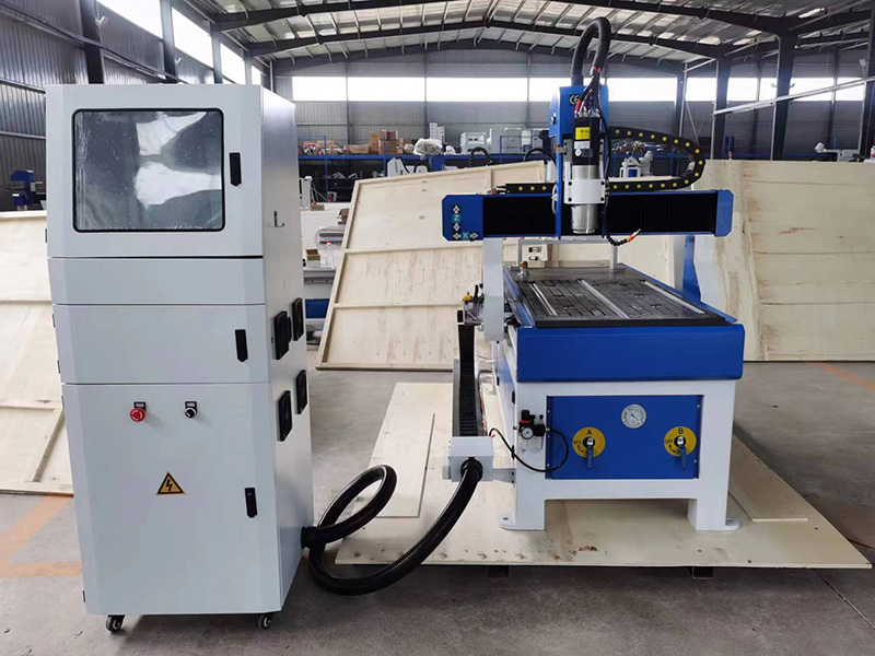 家用小型臺式數控雕刻機,帶換刀裝置 家用小型臺式數控雕刻機,帶換刀裝置